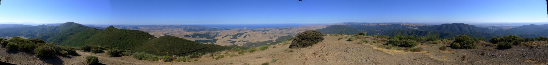 CerroAlto_Panorama1