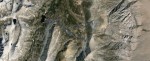 2015-08-10-RoundValleyPeak