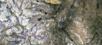 2015-08-11-LamarckCol