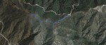 2015-08-22-MayPeak