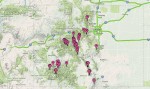 Colorado14000ftPeaks