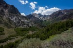 DSC09321