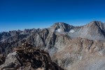 DSC09902