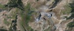 2015-09-05-BierstadtWestEvansEvans
