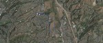 2015-09-15-ColinasHill