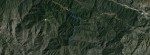 2015-09-18-Sawtooth
