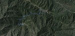 2015-09-18-SawtoothBurntLittleBurnt