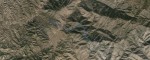 2015-09-22-SanRafaelPeak