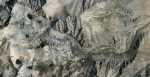 2015-09-28-KearsargePeak