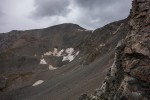 DSC00634