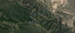 2015-10-07-PalomarMountain