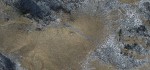 2015-10-30-RoundMountain