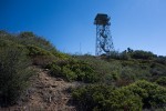 DSC03380
