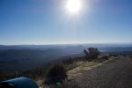 DSC04491