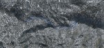 2015-11-23-BerthaPeak