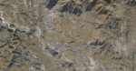 2015-11-29-BighornMountain