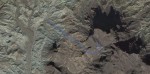 2015-12-12-MonumentPeak