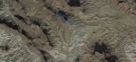 2015-12-12-Peak3012