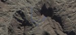 2015-12-13-Peak2056
