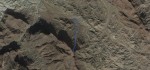 2015-12-13-Peak2860