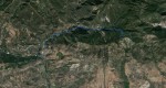 2016-01-02-SantaPaula