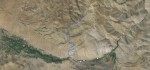 2016-01-09-Grapevine