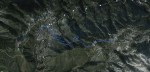 2016-01-10-ManzanitaSpring