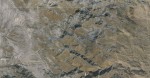 2016-01-16-BlackMountainSBC