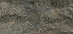2016-01-16-EurekaPeakEurekaPeakEast