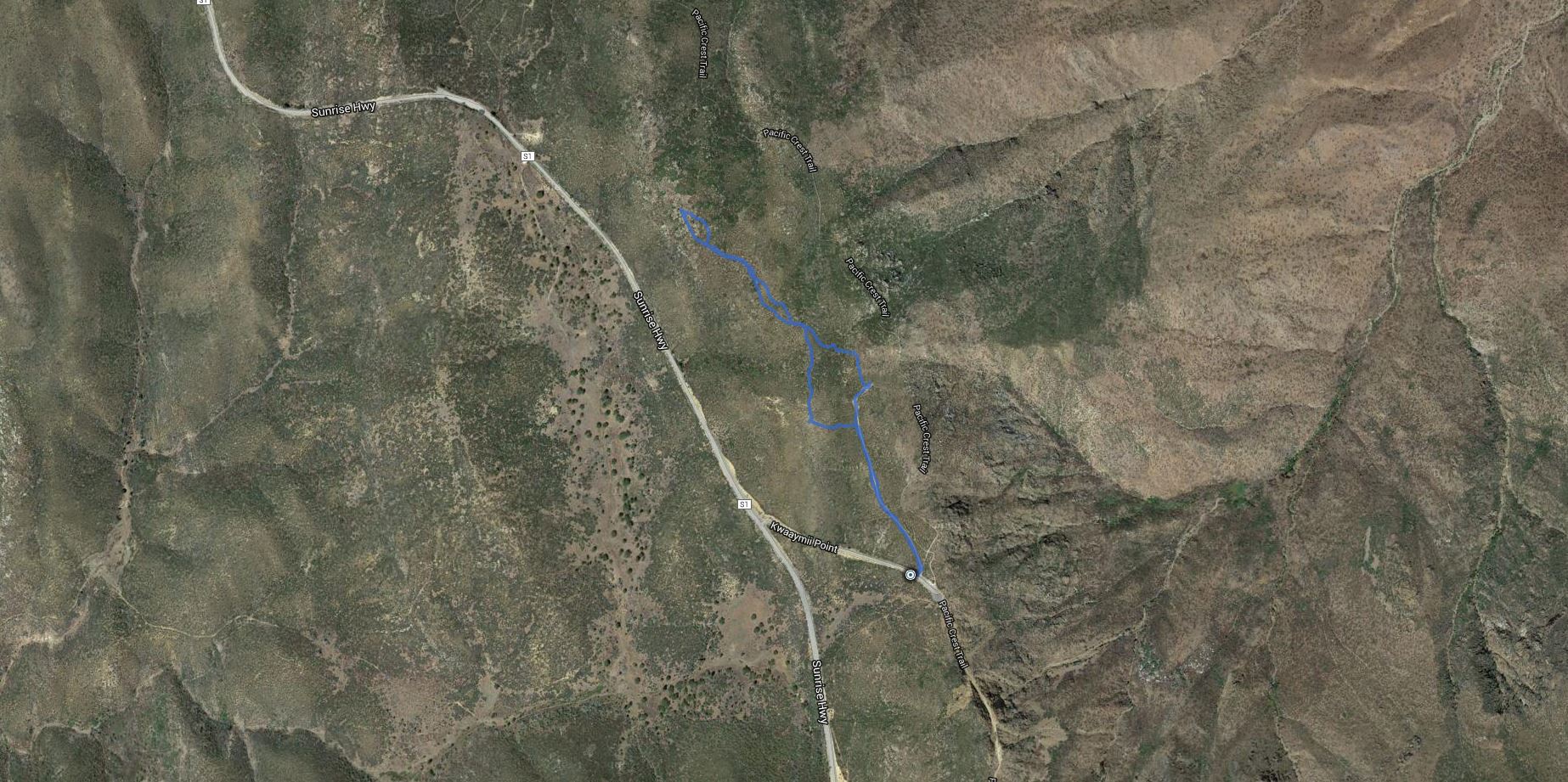 2016-01-23-GarnetMountain