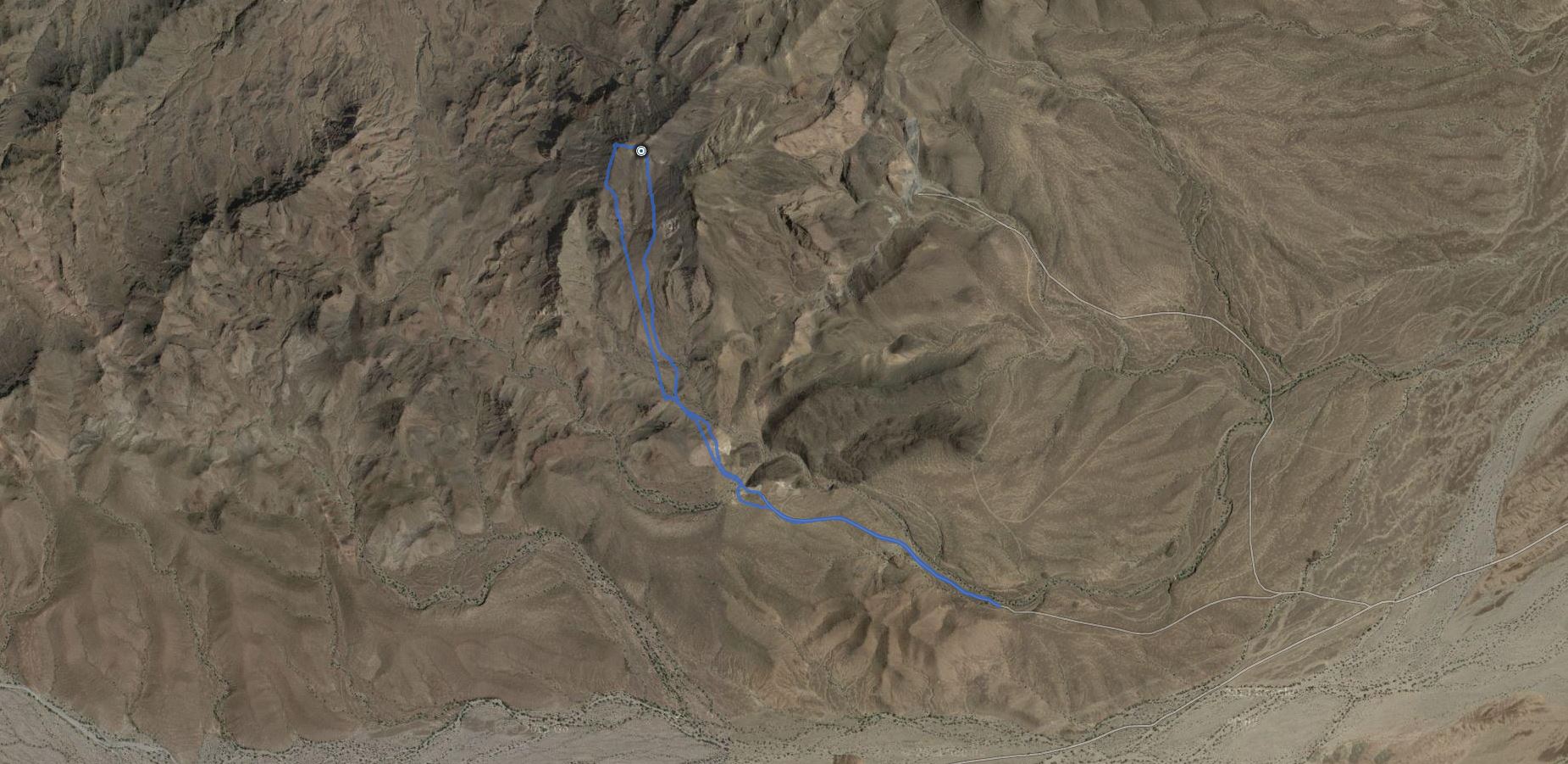 2016-01-29-LittleChuckwallaMountainsHP