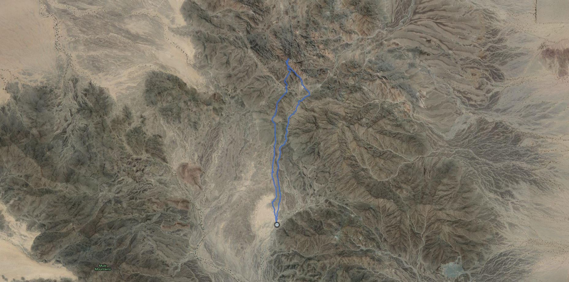 2016-01-29-MuleMountainBM