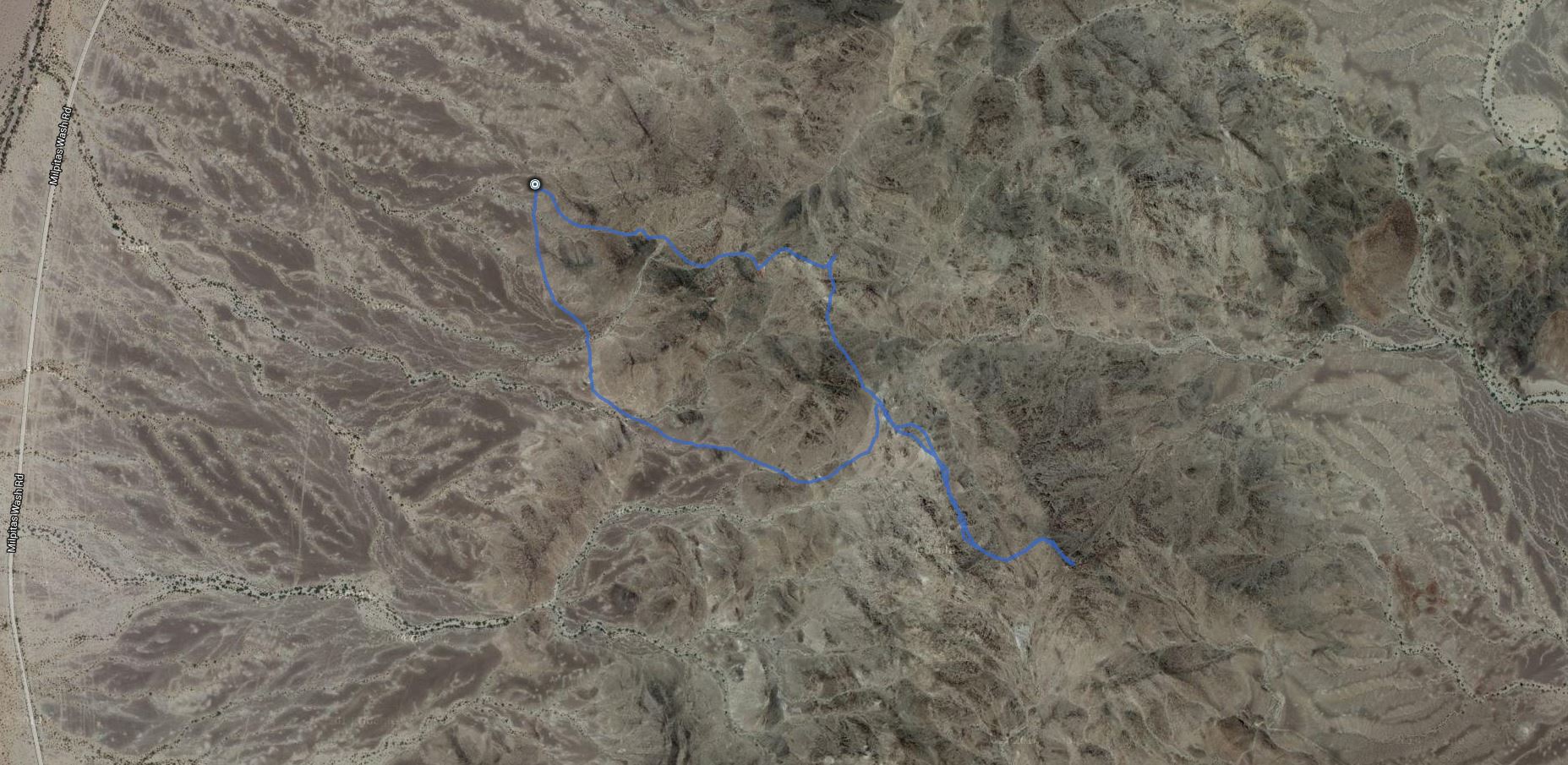 2016-01-29-PaintMountainBM