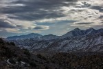 DSC09388