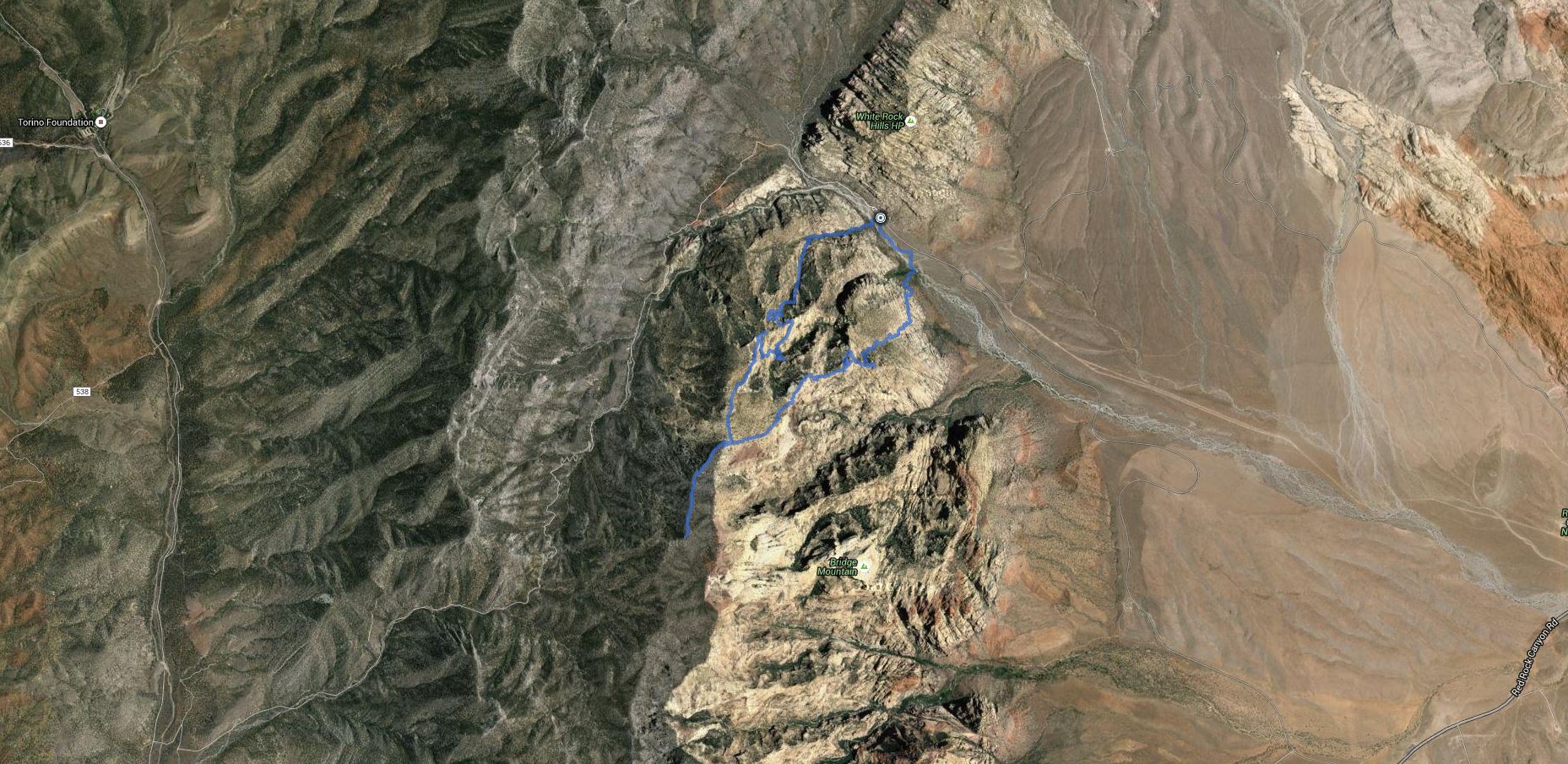 2016-02-26-LostCreekNorthPkNorthWashGoodman