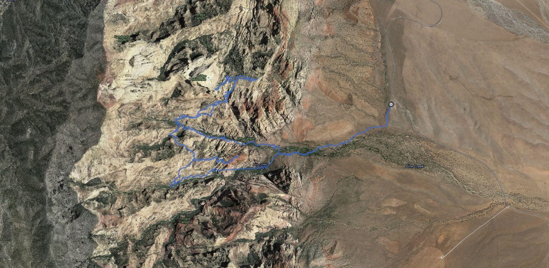 2016-02-27-MescalitoBridgeVistaBridgePoint