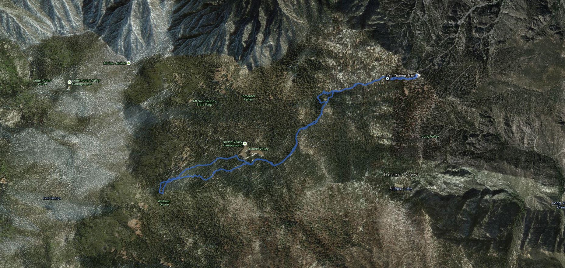 2016-03-08-WellmanDivide