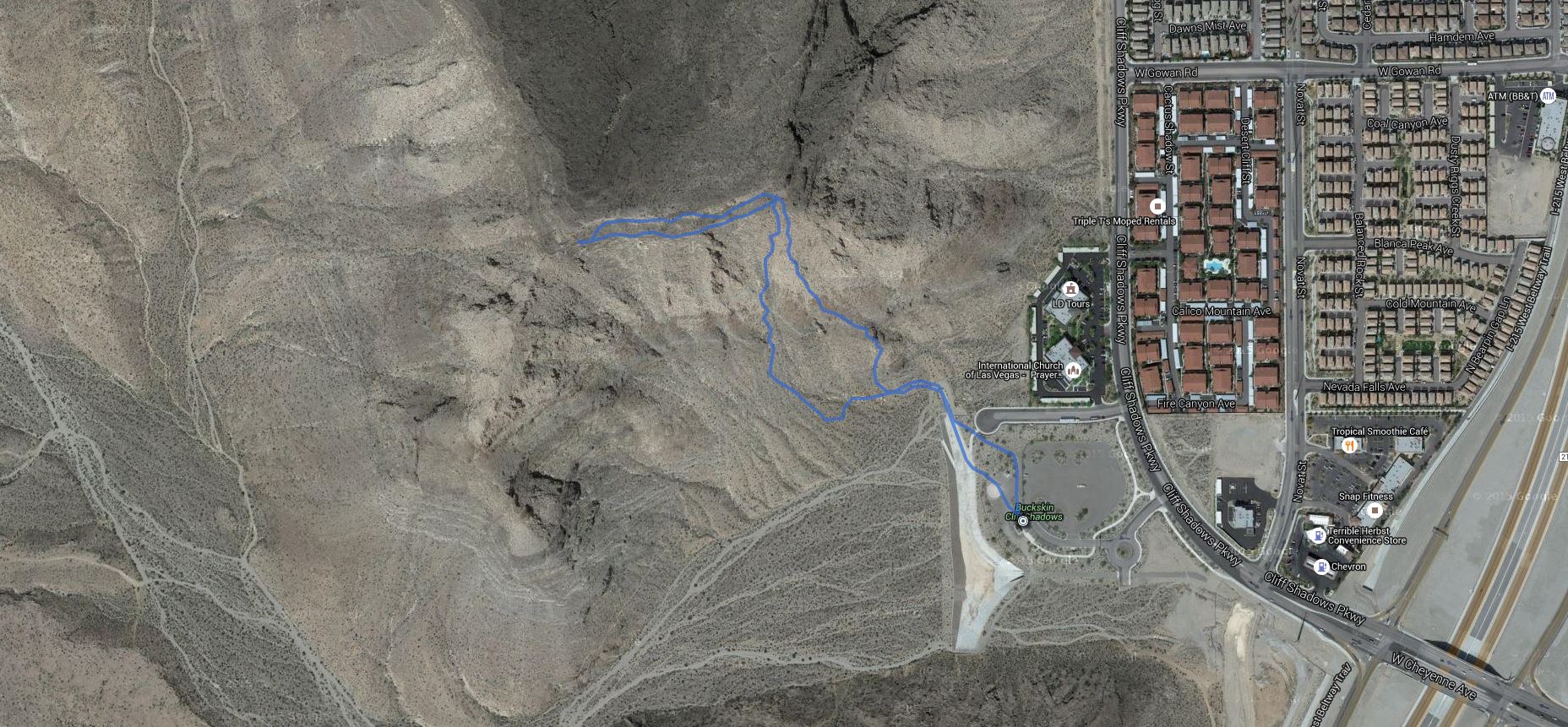2016-03-10-CheyenneMountain