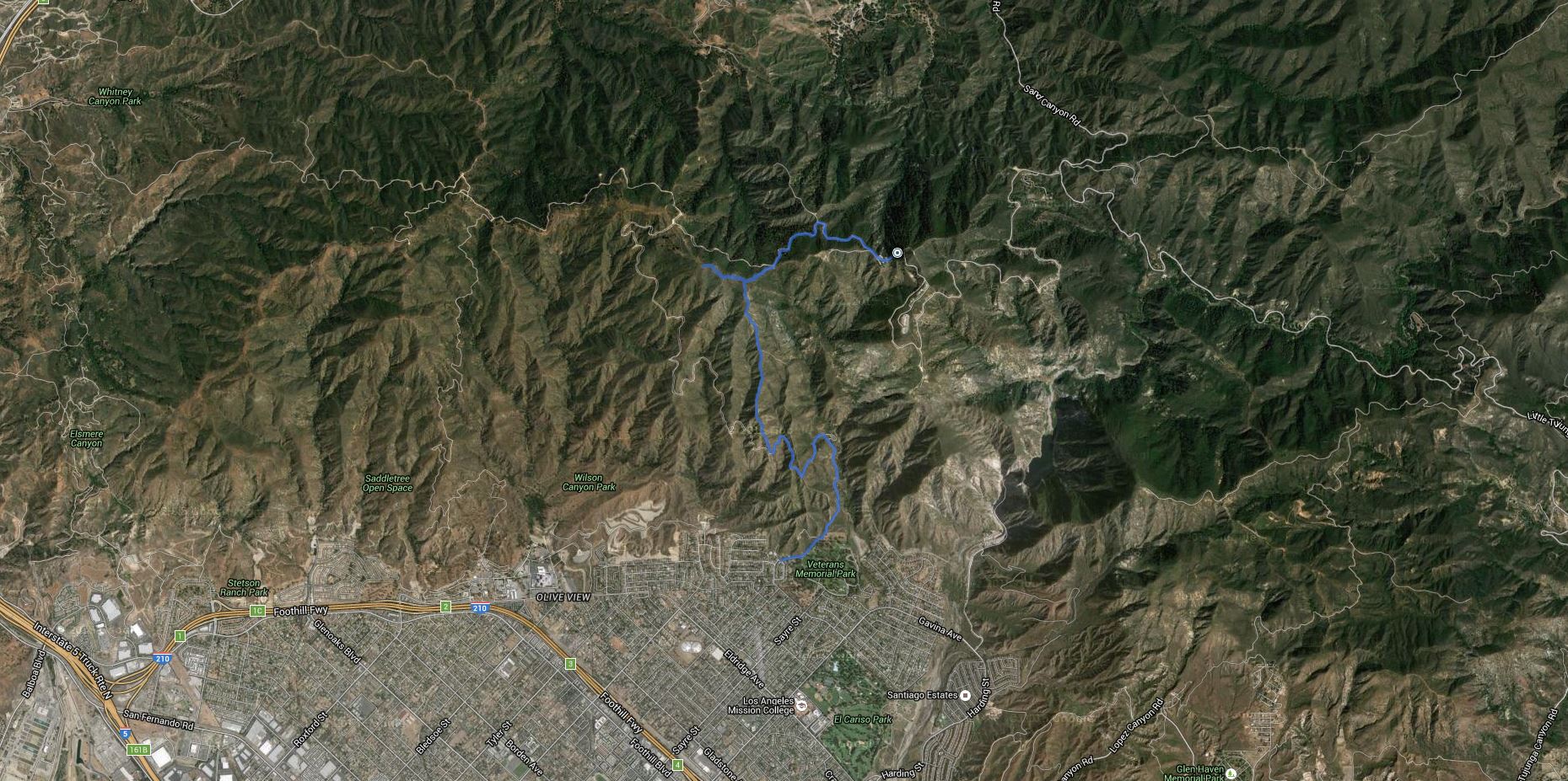 2016-03-12-MayPeak