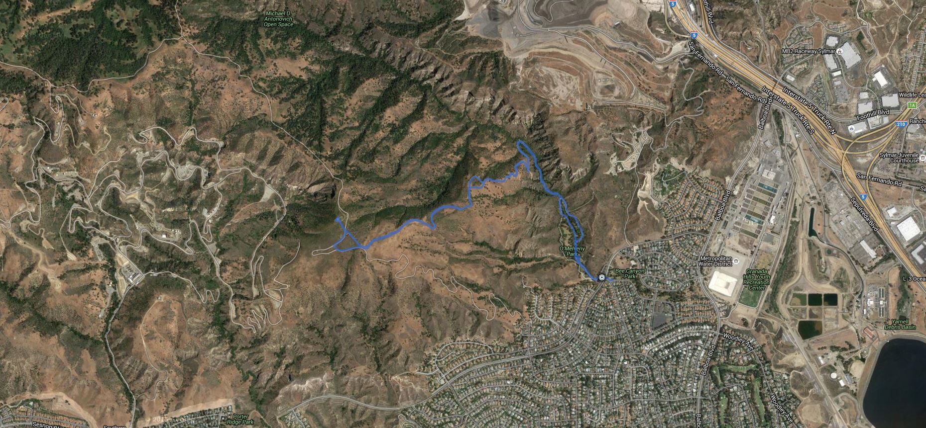 2016-03-12-MissionPoint
