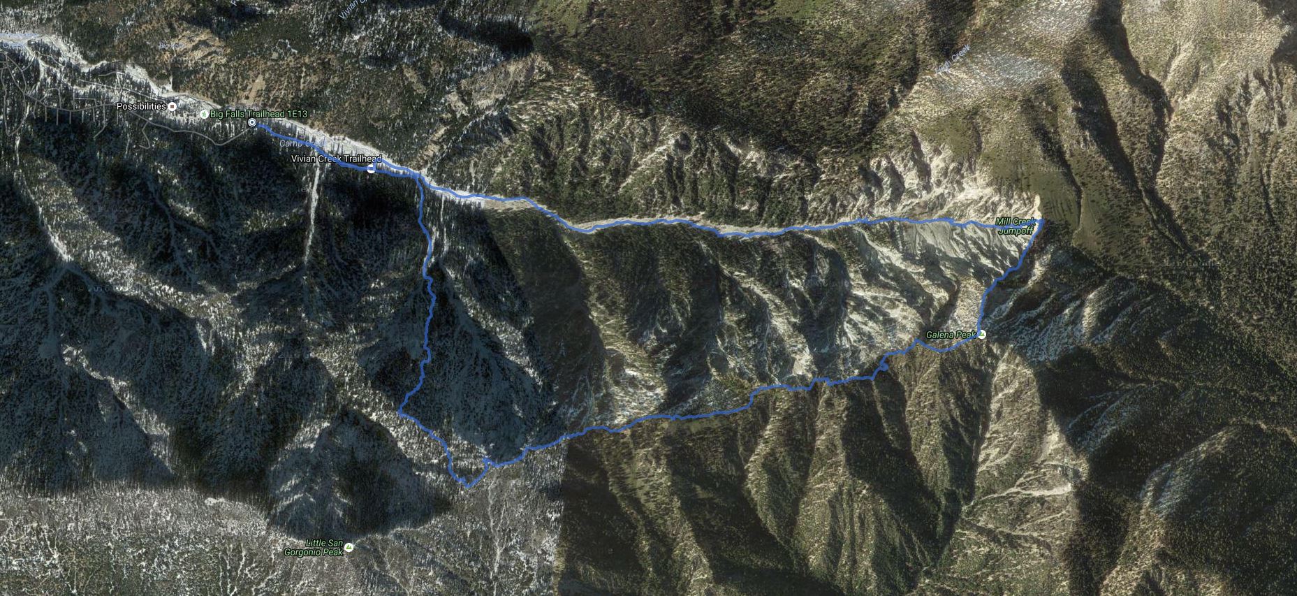 2016-04-24-Yucaipa