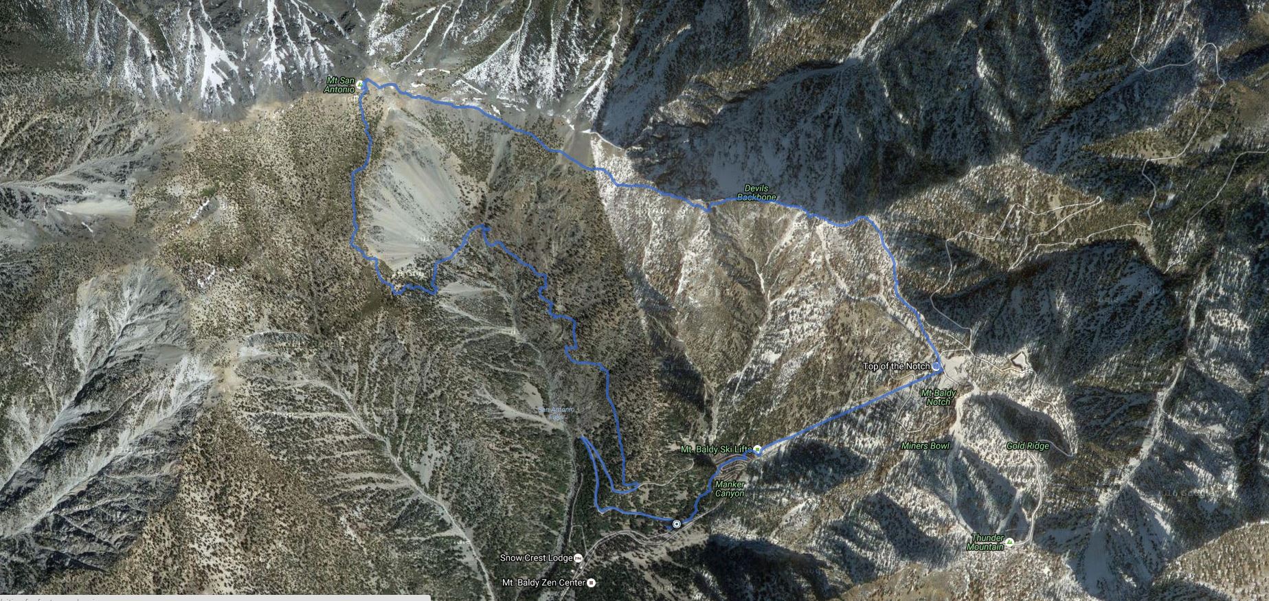 2016-05-22-MountSanAntonio
