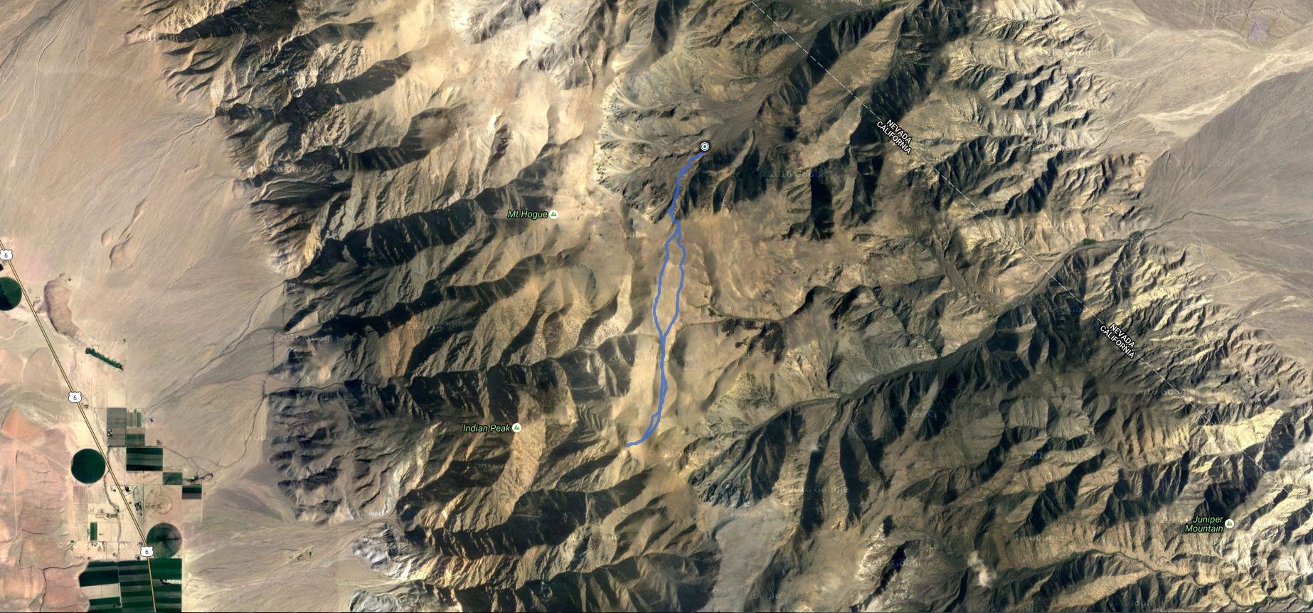 2016-06-24-HeadleyPeak
