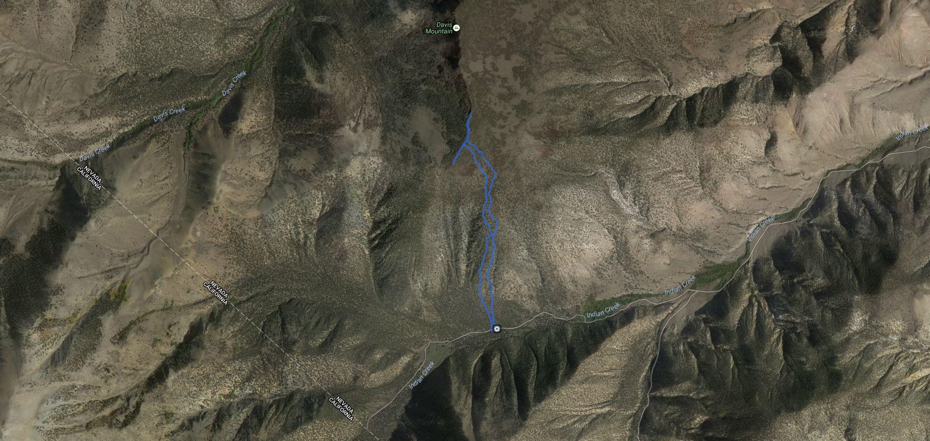 2016-06-25-DavisMountain