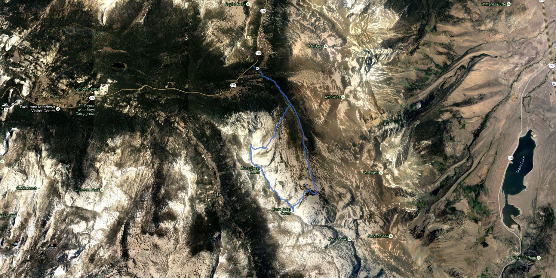 2016-08-06-KunaCrestsMammothPeak