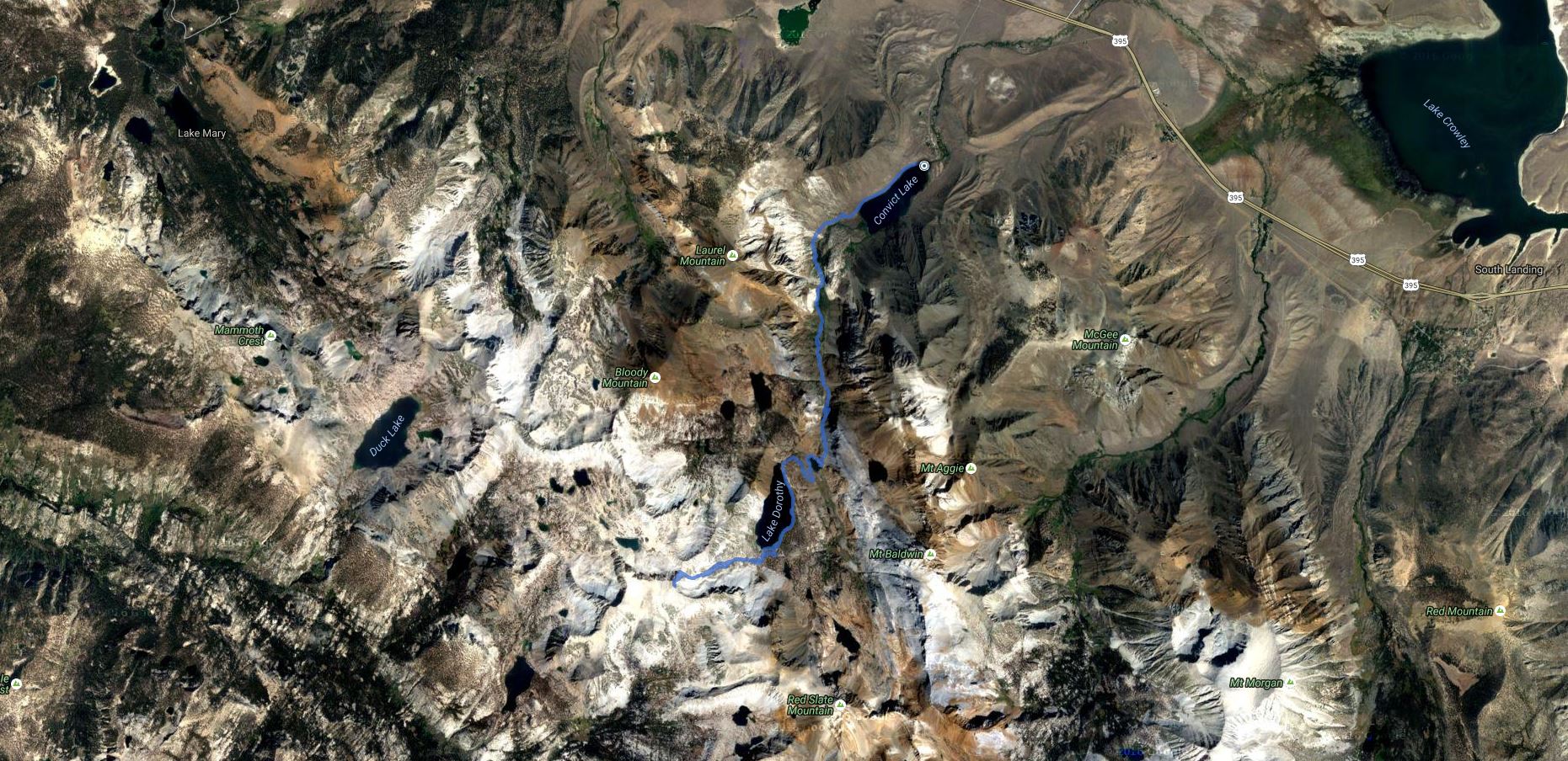 2016-08-08-MendenhallSierras