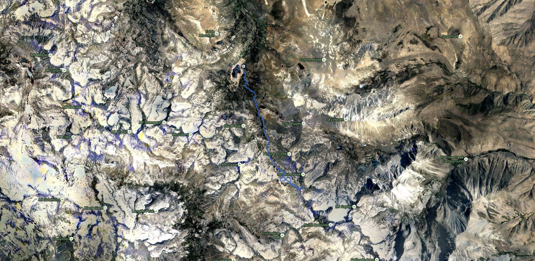 2016-08-11-MountAgassiz