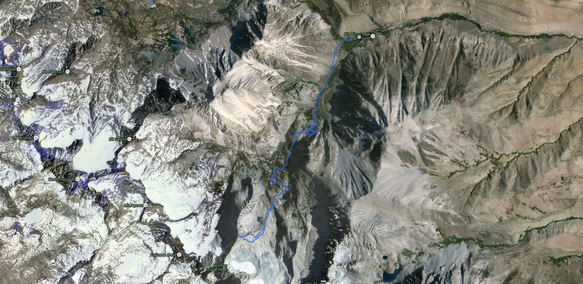2016-08-12-FirebirdPeak