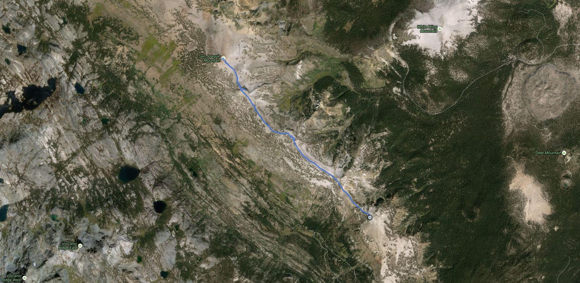 2016-08-13-SanJoaquinMountain