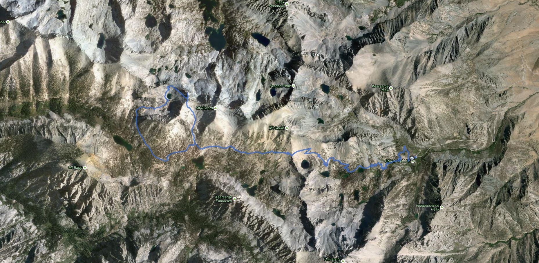 2016-08-14-GlacierSpike